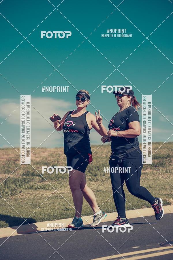 Buy your photos of the eventTreino Lets Run Girls on Fotop