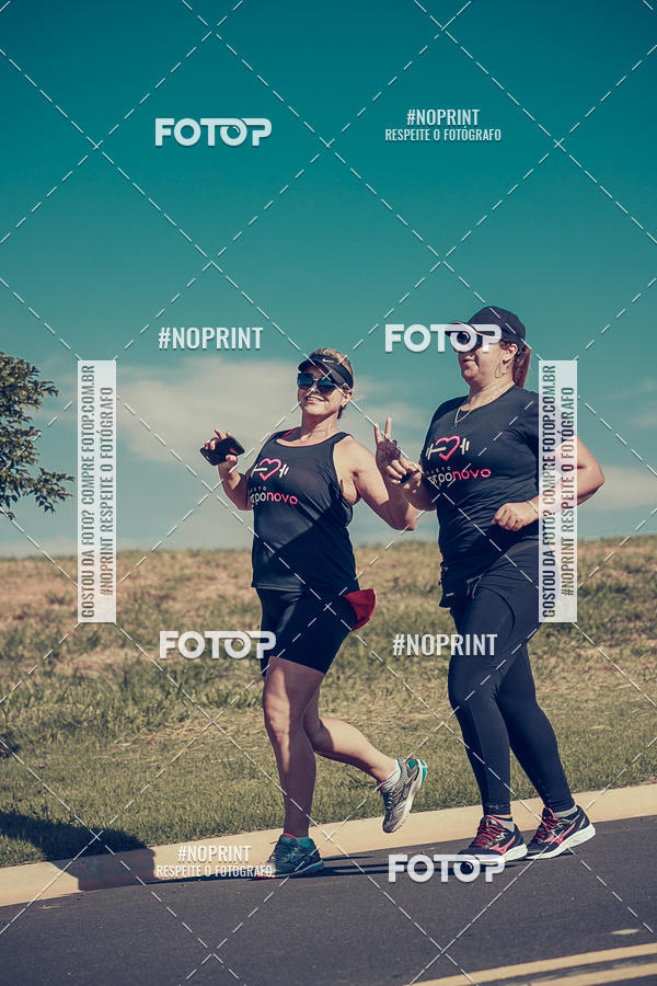 Buy your photos of the eventTreino Lets Run Girls on Fotop