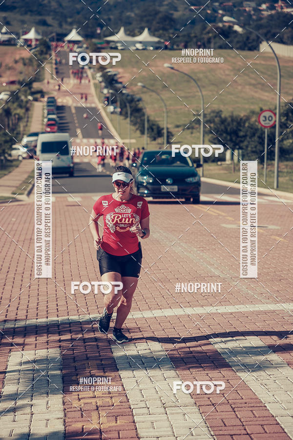 Buy your photos of the eventTreino Lets Run Girls on Fotop