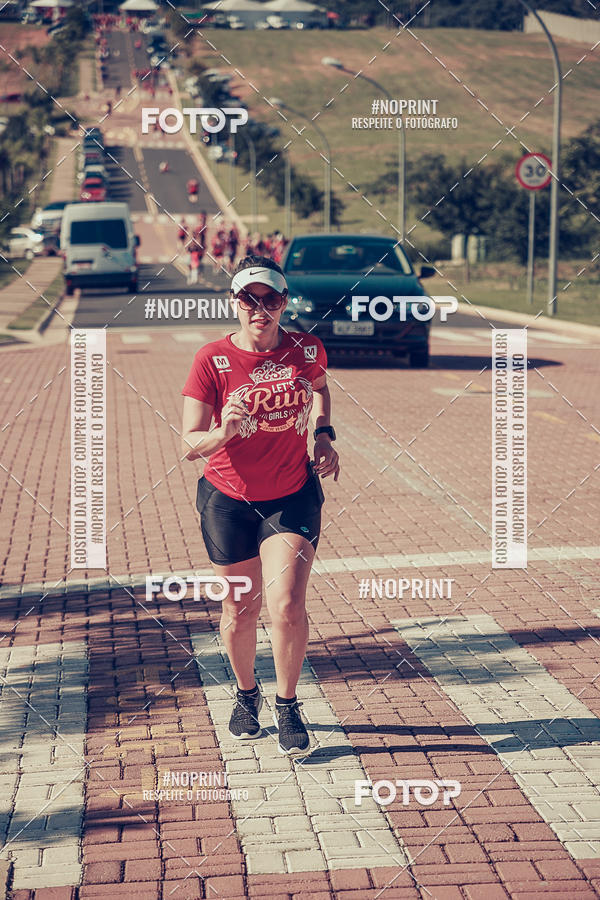 Buy your photos of the eventTreino Lets Run Girls on Fotop