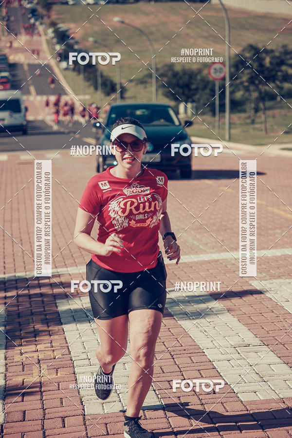 Buy your photos of the eventTreino Lets Run Girls on Fotop