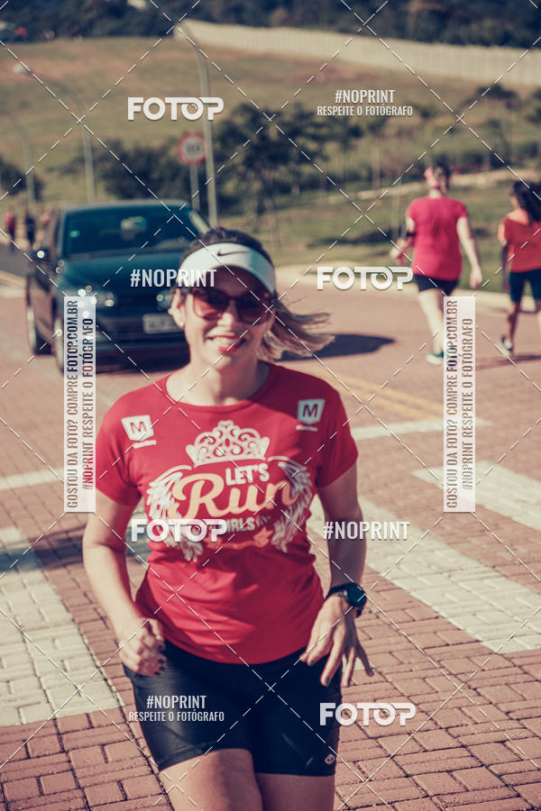 Buy your photos of the eventTreino Lets Run Girls on Fotop
