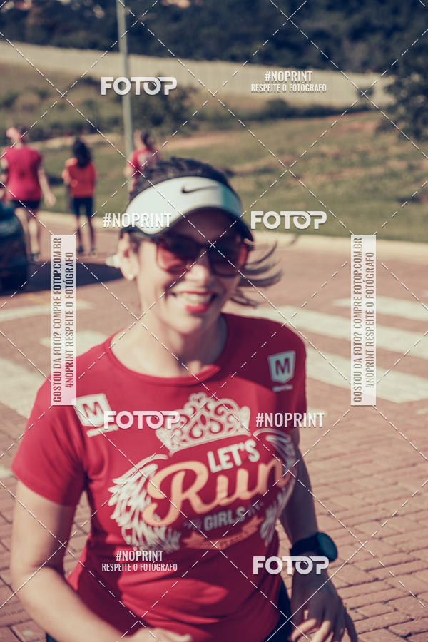 Buy your photos of the eventTreino Lets Run Girls on Fotop
