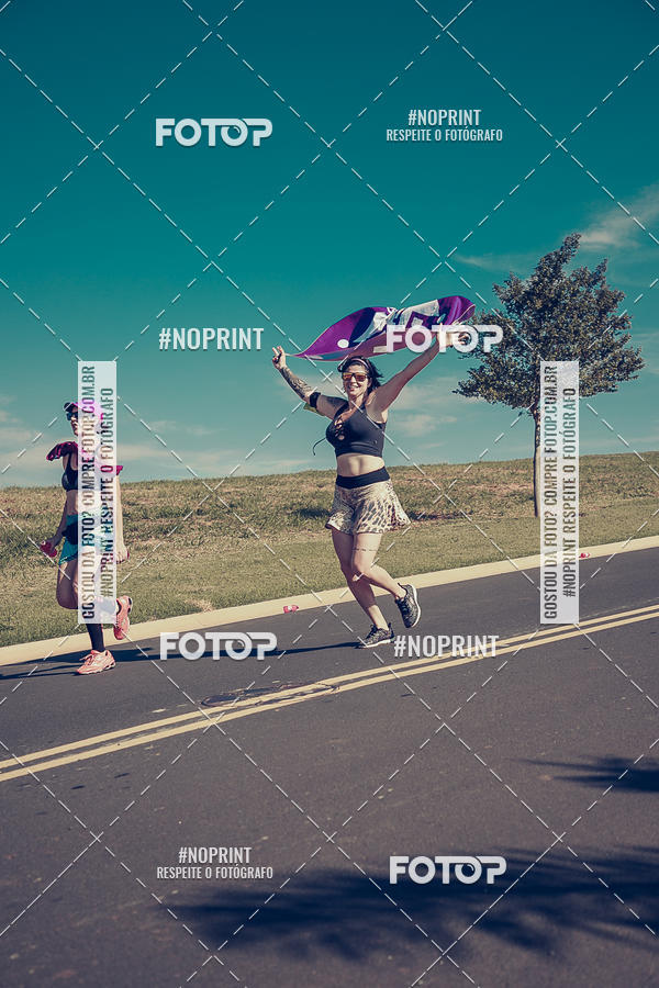 Buy your photos of the eventTreino Lets Run Girls on Fotop