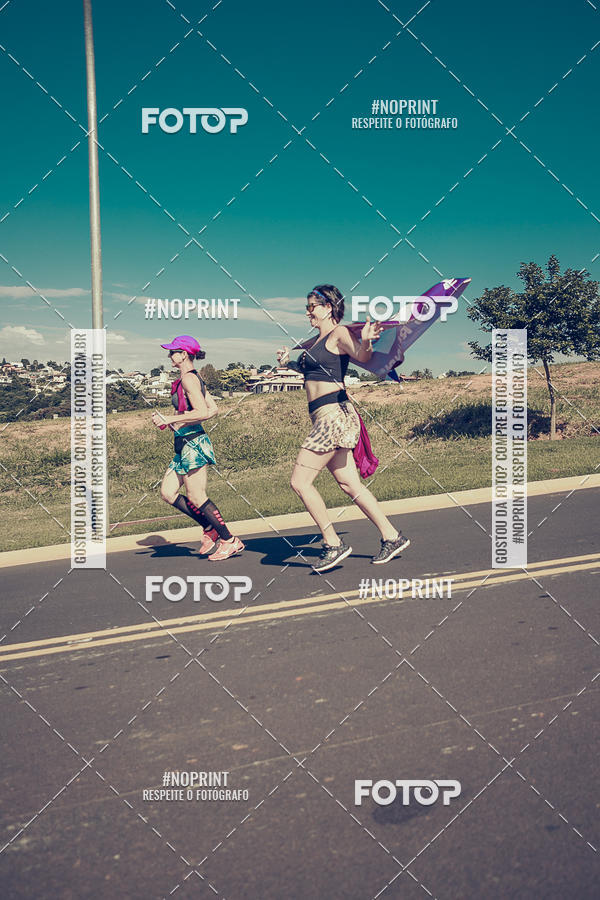Buy your photos of the eventTreino Lets Run Girls on Fotop