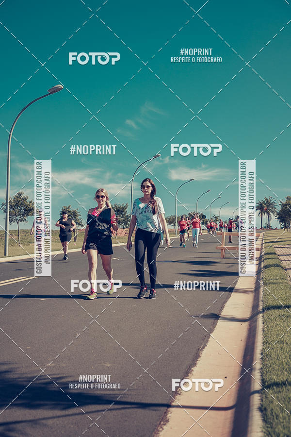 Buy your photos of the eventTreino Lets Run Girls on Fotop