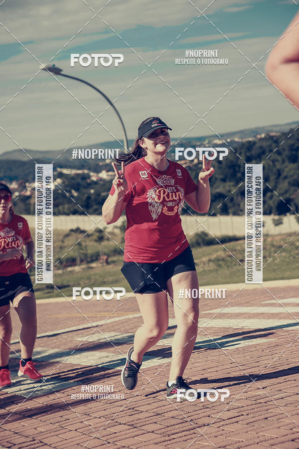 Buy your photos of the eventTreino Lets Run Girls on Fotop