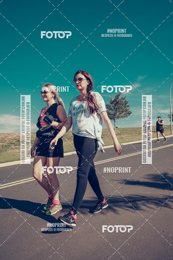 Buy your photos of the eventTreino Lets Run Girls on Fotop