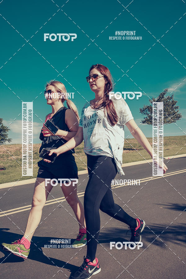 Buy your photos of the eventTreino Lets Run Girls on Fotop
