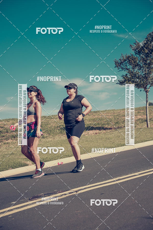 Buy your photos of the eventTreino Lets Run Girls on Fotop