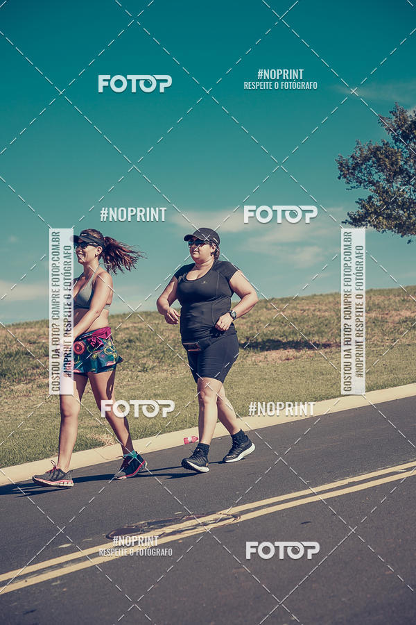 Buy your photos of the eventTreino Lets Run Girls on Fotop