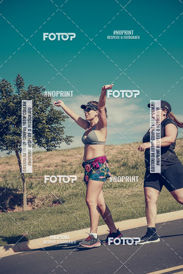 Buy your photos of the eventTreino Lets Run Girls on Fotop