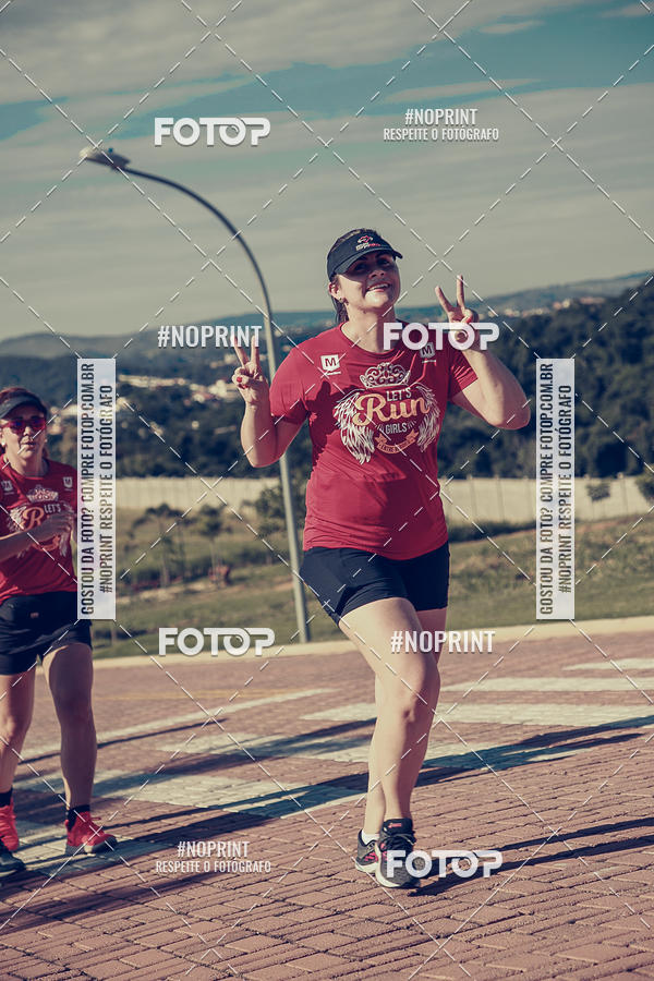 Buy your photos of the eventTreino Lets Run Girls on Fotop