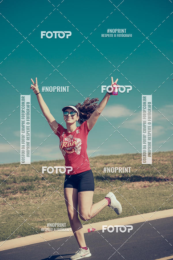 Buy your photos of the eventTreino Lets Run Girls on Fotop