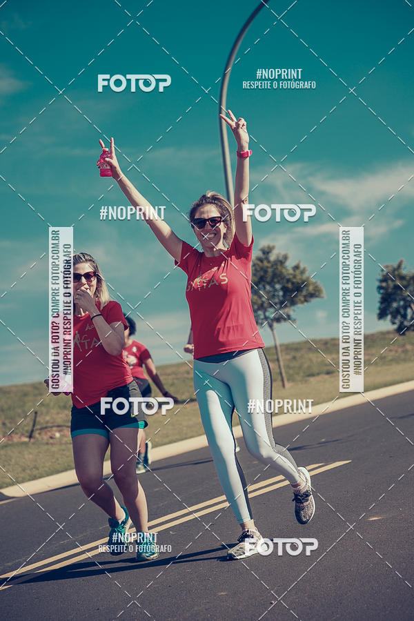 Buy your photos of the eventTreino Lets Run Girls on Fotop