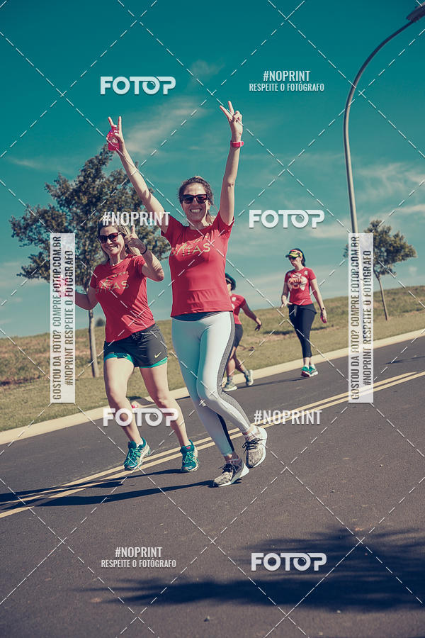 Buy your photos of the eventTreino Lets Run Girls on Fotop