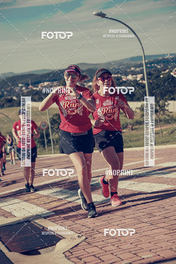 Buy your photos of the eventTreino Lets Run Girls on Fotop