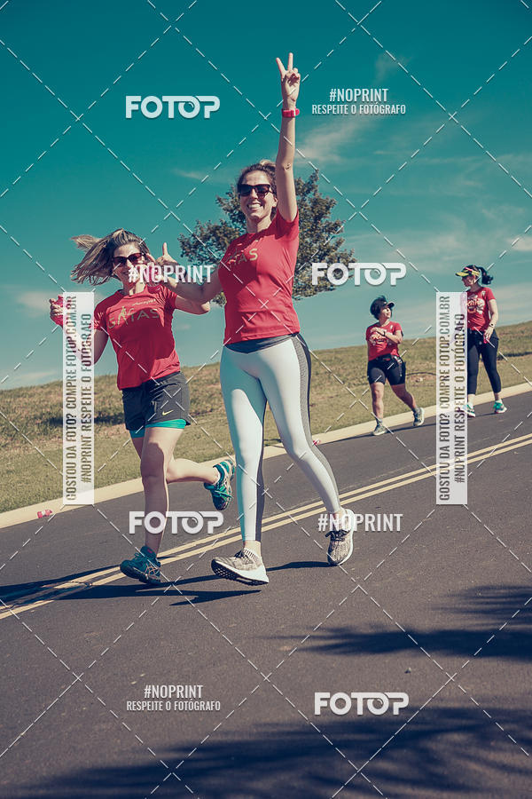 Buy your photos of the eventTreino Lets Run Girls on Fotop