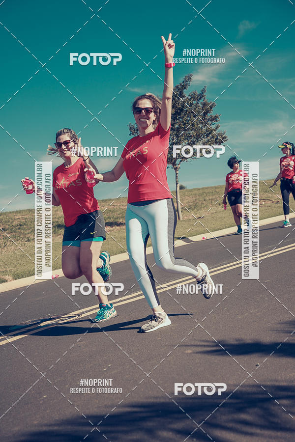 Buy your photos of the eventTreino Lets Run Girls on Fotop