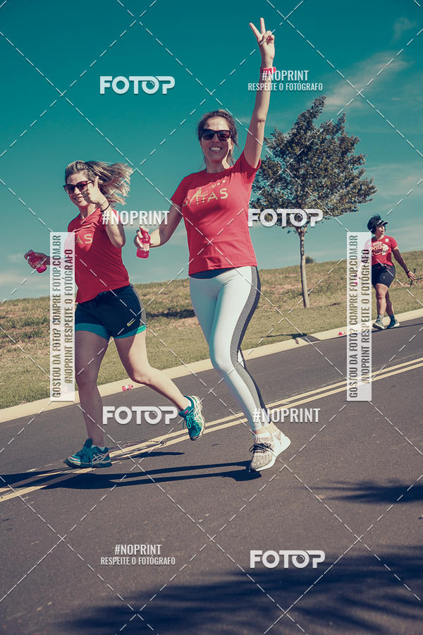 Buy your photos of the eventTreino Lets Run Girls on Fotop