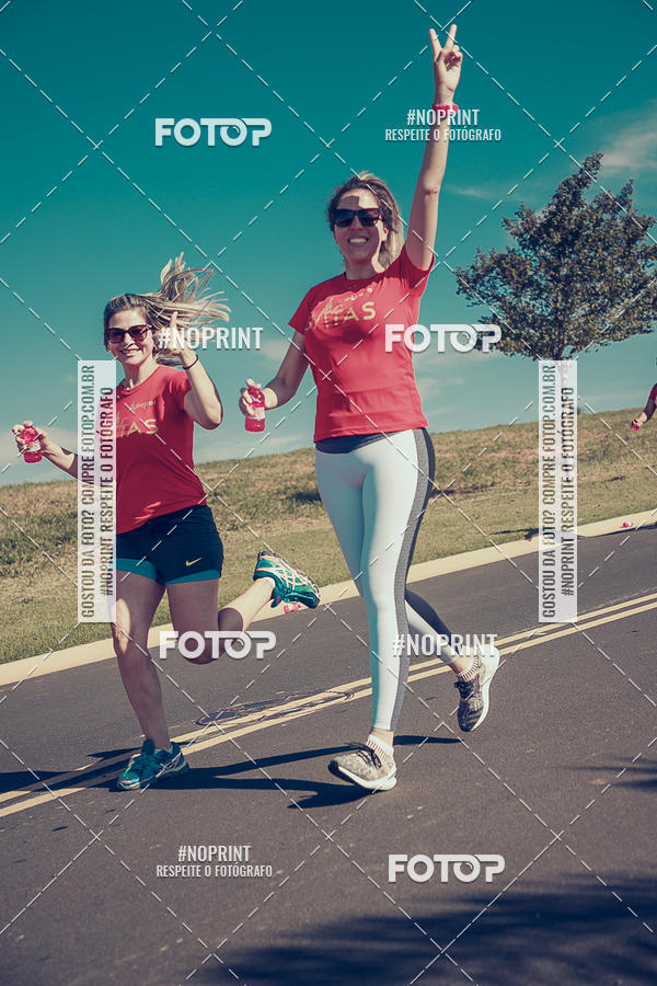 Buy your photos of the eventTreino Lets Run Girls on Fotop