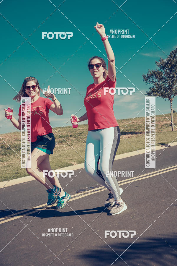 Buy your photos of the eventTreino Lets Run Girls on Fotop