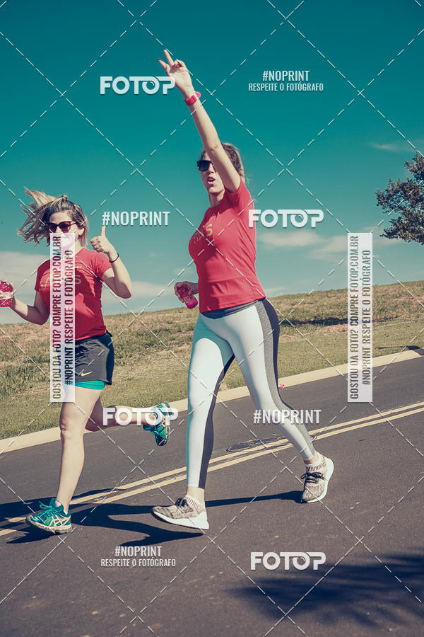 Buy your photos of the eventTreino Lets Run Girls on Fotop