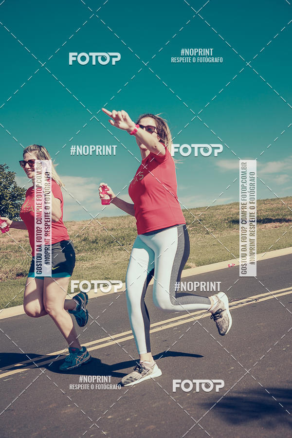 Buy your photos of the eventTreino Lets Run Girls on Fotop