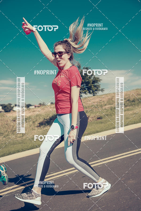 Buy your photos of the eventTreino Lets Run Girls on Fotop