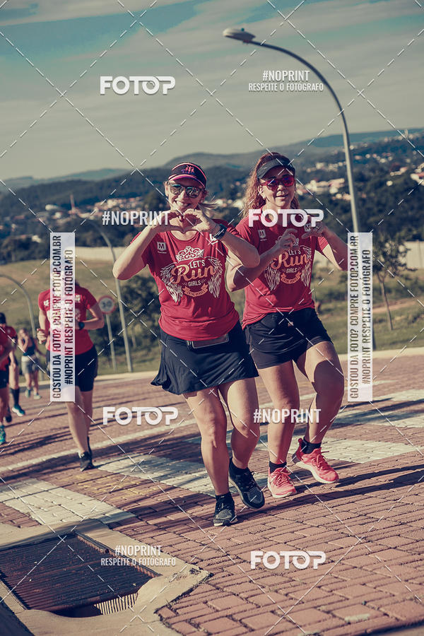 Buy your photos of the eventTreino Lets Run Girls on Fotop