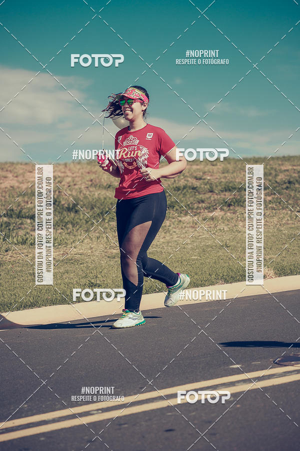 Buy your photos of the eventTreino Lets Run Girls on Fotop
