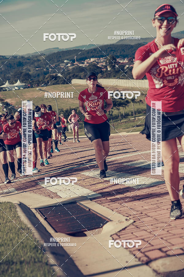 Buy your photos of the eventTreino Lets Run Girls on Fotop