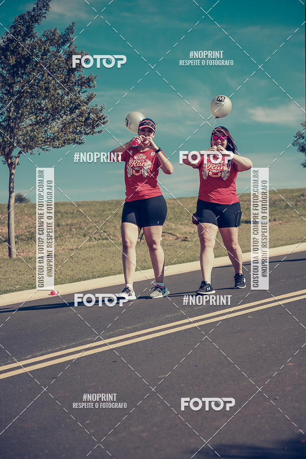 Buy your photos of the eventTreino Lets Run Girls on Fotop