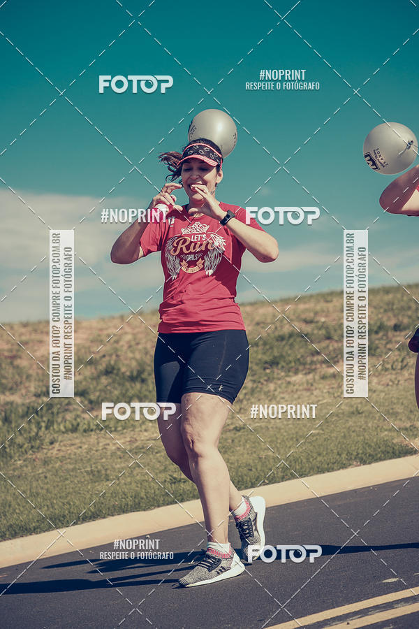 Buy your photos of the eventTreino Lets Run Girls on Fotop