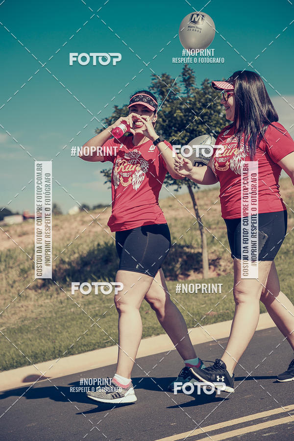 Buy your photos of the eventTreino Lets Run Girls on Fotop