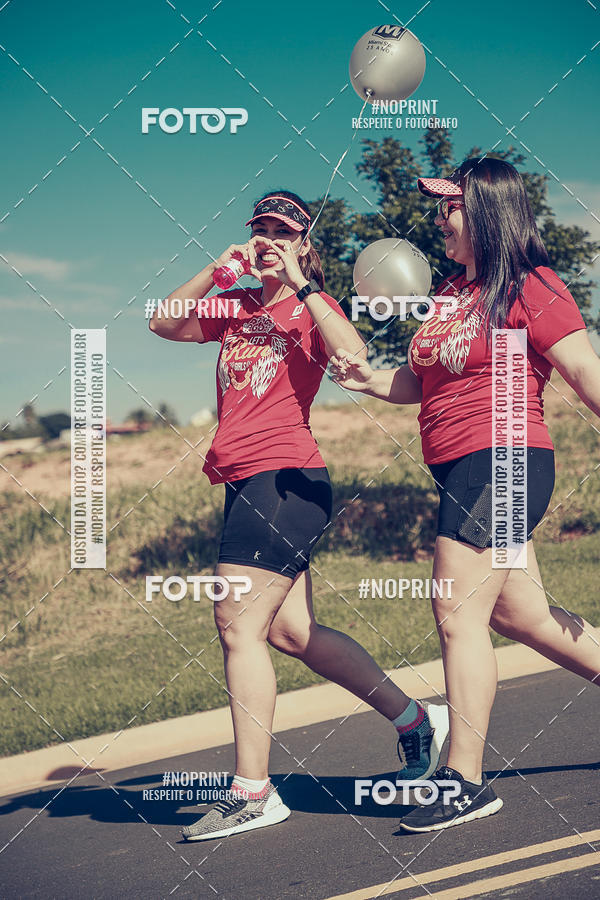 Buy your photos of the eventTreino Lets Run Girls on Fotop