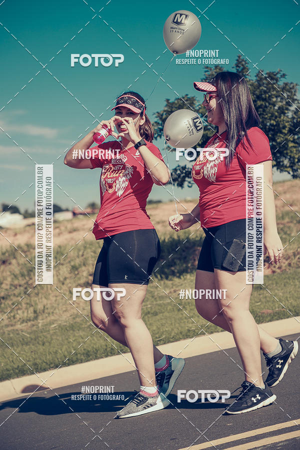 Buy your photos of the eventTreino Lets Run Girls on Fotop
