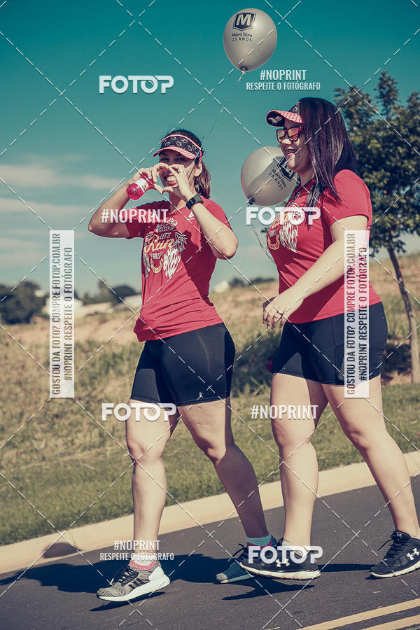 Buy your photos of the eventTreino Lets Run Girls on Fotop
