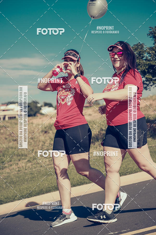 Buy your photos of the eventTreino Lets Run Girls on Fotop