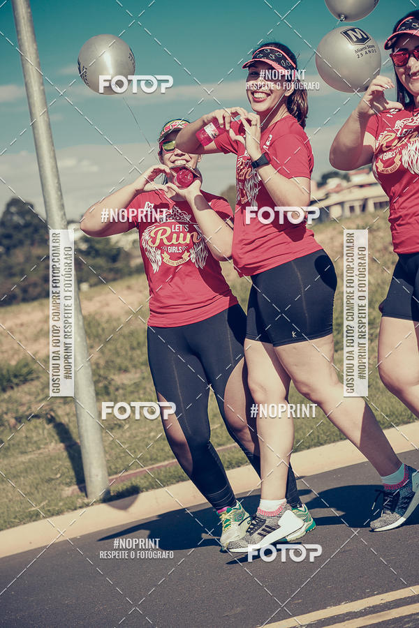 Buy your photos of the eventTreino Lets Run Girls on Fotop