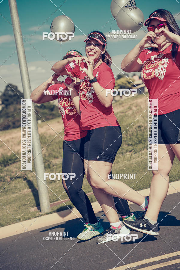 Buy your photos of the eventTreino Lets Run Girls on Fotop