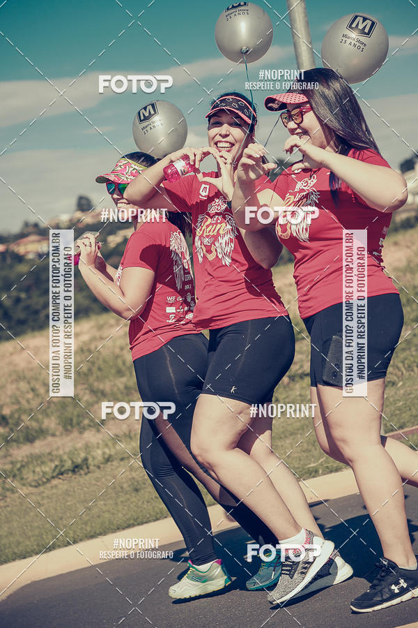 Buy your photos of the eventTreino Lets Run Girls on Fotop