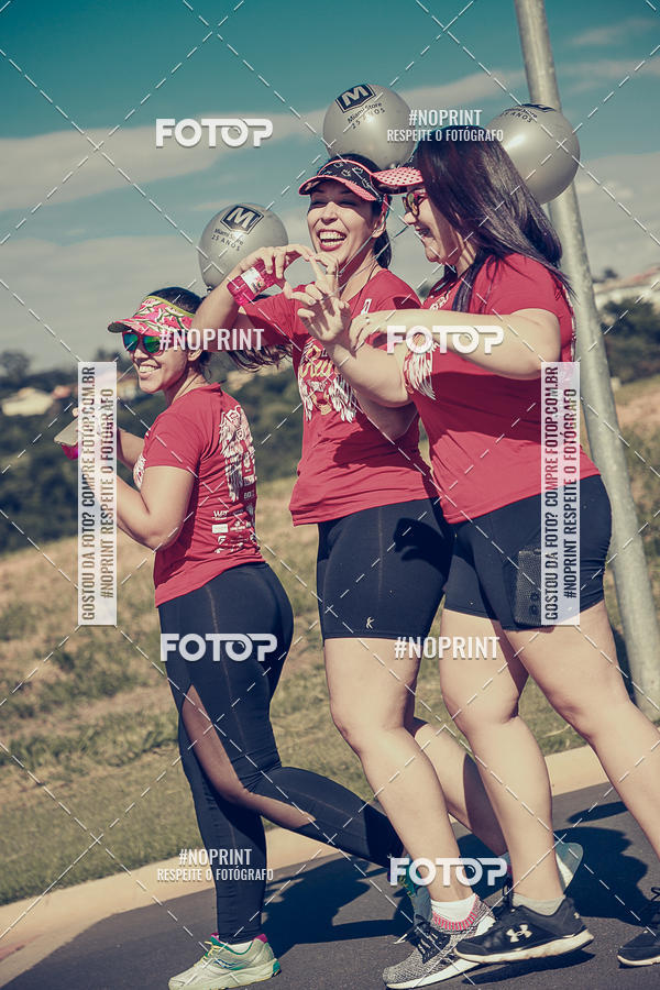 Buy your photos of the eventTreino Lets Run Girls on Fotop