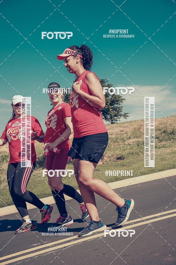 Buy your photos of the eventTreino Lets Run Girls on Fotop