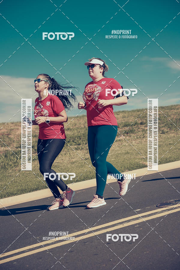 Buy your photos of the eventTreino Lets Run Girls on Fotop