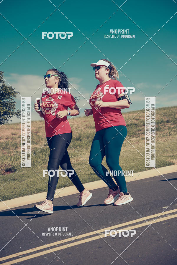 Buy your photos of the eventTreino Lets Run Girls on Fotop