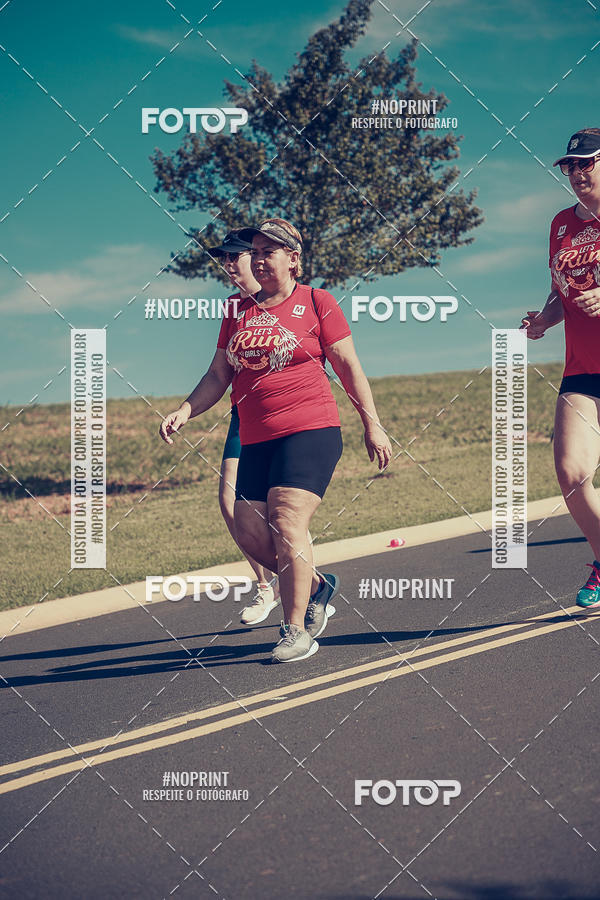 Buy your photos of the eventTreino Lets Run Girls on Fotop