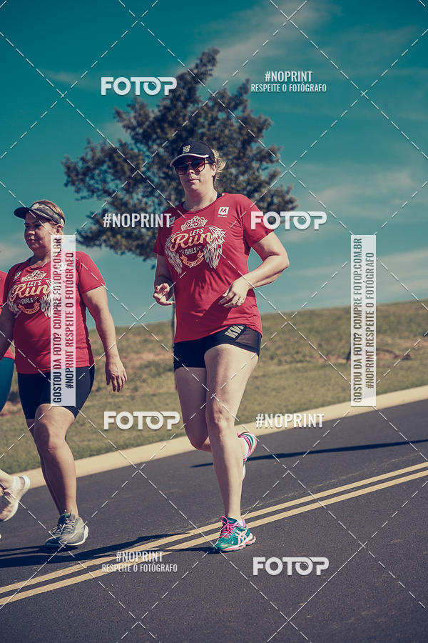 Buy your photos of the eventTreino Lets Run Girls on Fotop