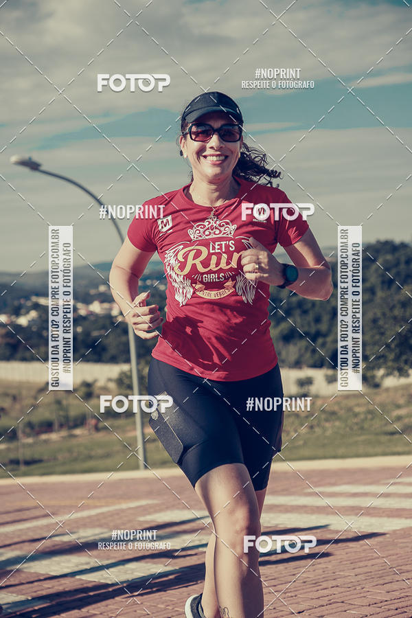 Buy your photos of the eventTreino Lets Run Girls on Fotop