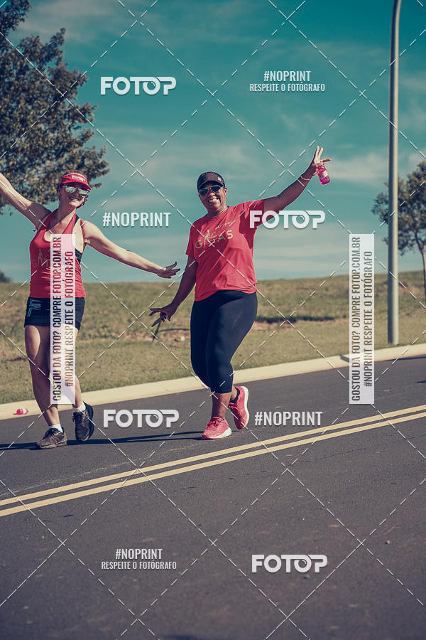 Buy your photos of the eventTreino Lets Run Girls on Fotop